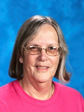 amy kenton
