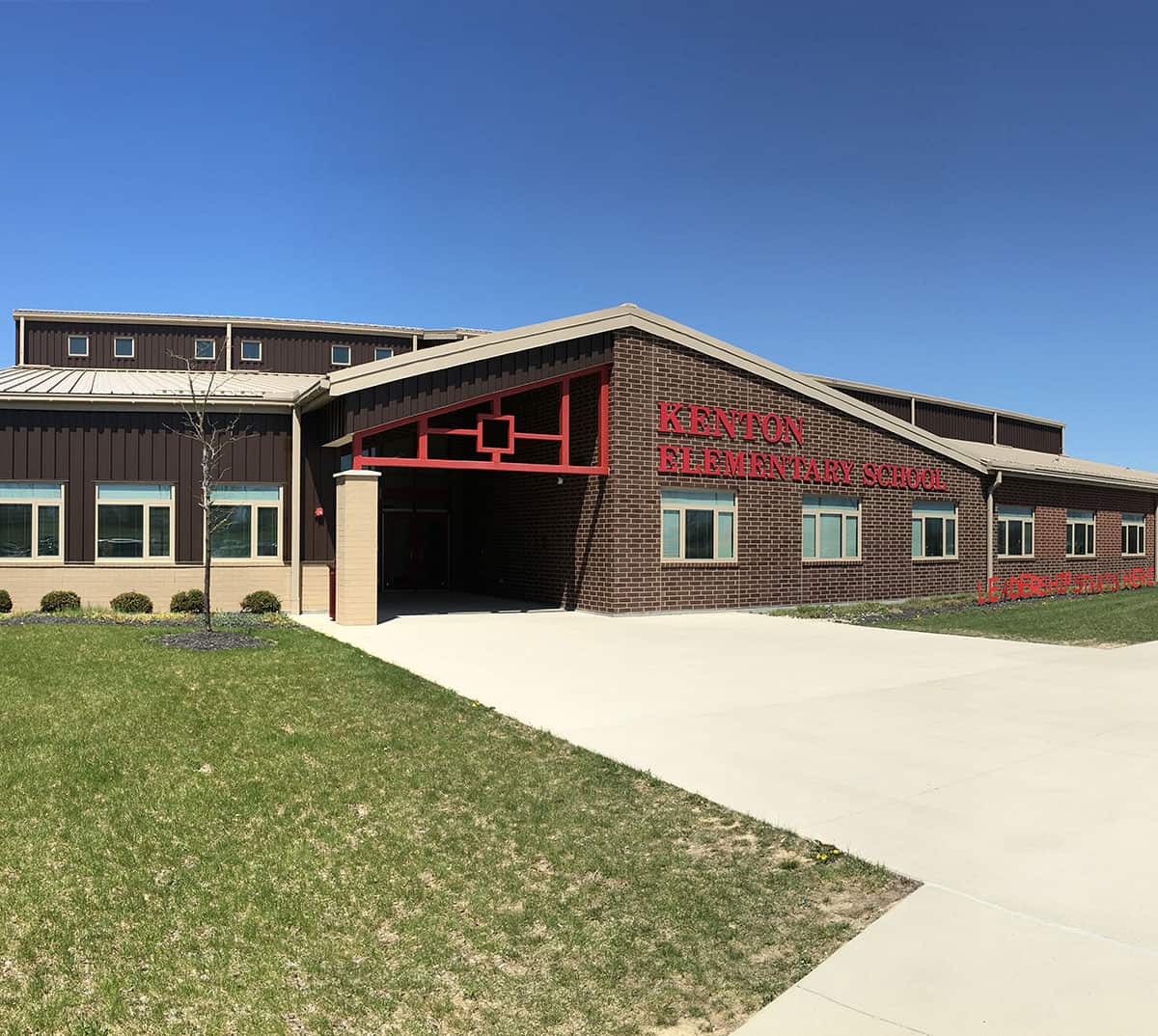Kenton City Schools Inspiring All To Inquire Dream And Excel Kenton City Schools Inspiring All To Inquire Dream And Excel