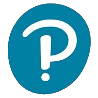 Pearson Connexus logo