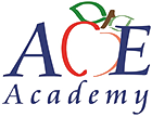 ACE Academy logo