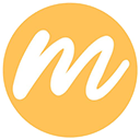 Mockofun logo
