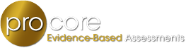 ProCore logo