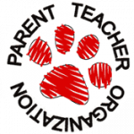 PTO logo