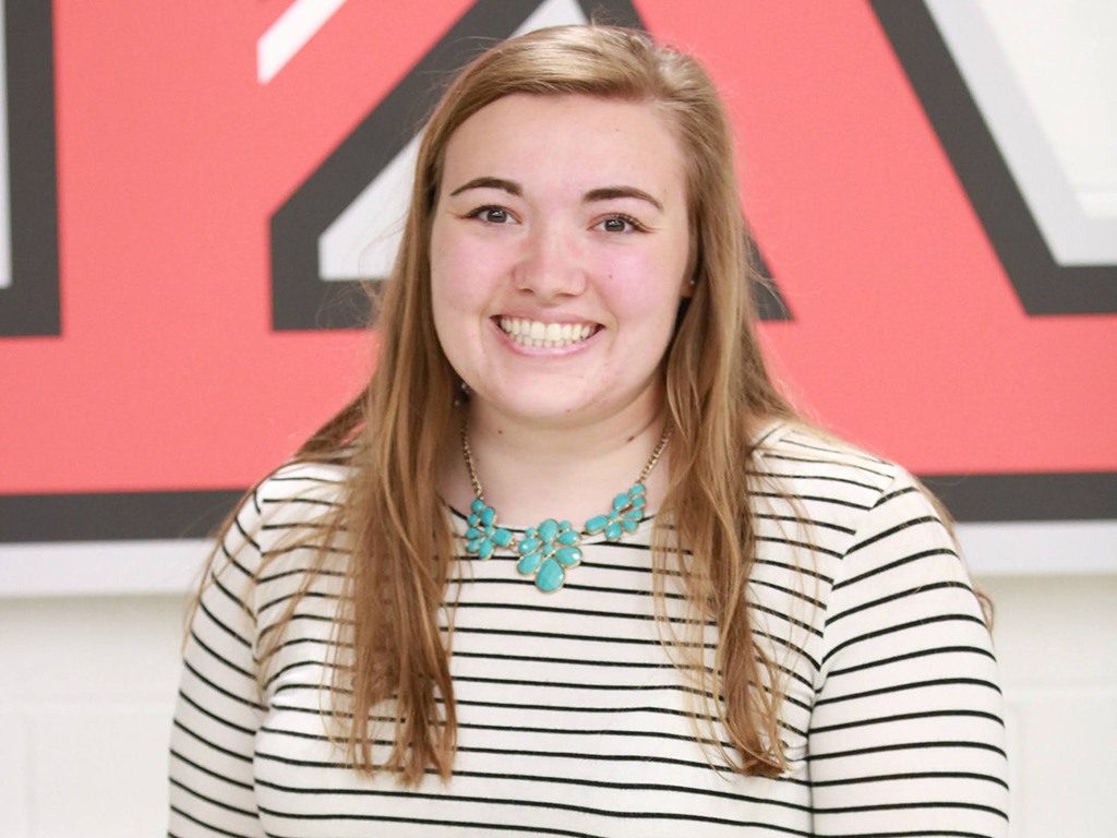 Kenton Elementary School Kenton City Schools